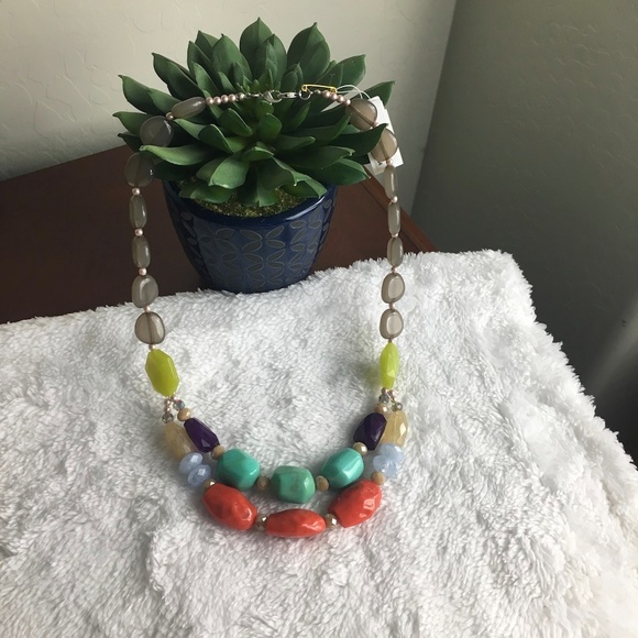 Spring Break by Premier Designs - Picture 8 of 8